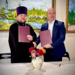 Рабочая встреча с Комитетом по физической культуре и спорту Администрации г.о. Люберцы