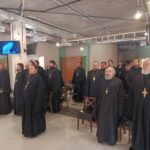 Семинар о вызовах искусственного интеллекта прошёл в Люберцах